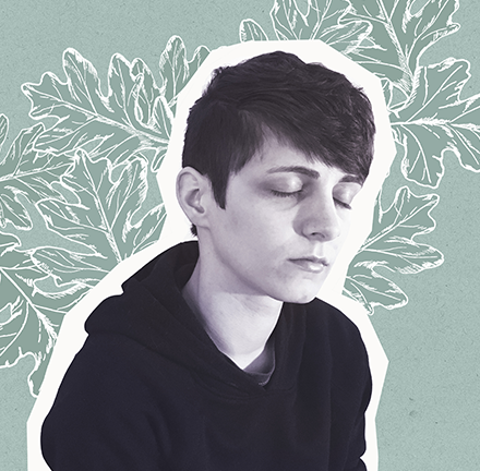 Go to Indi.cade's profile