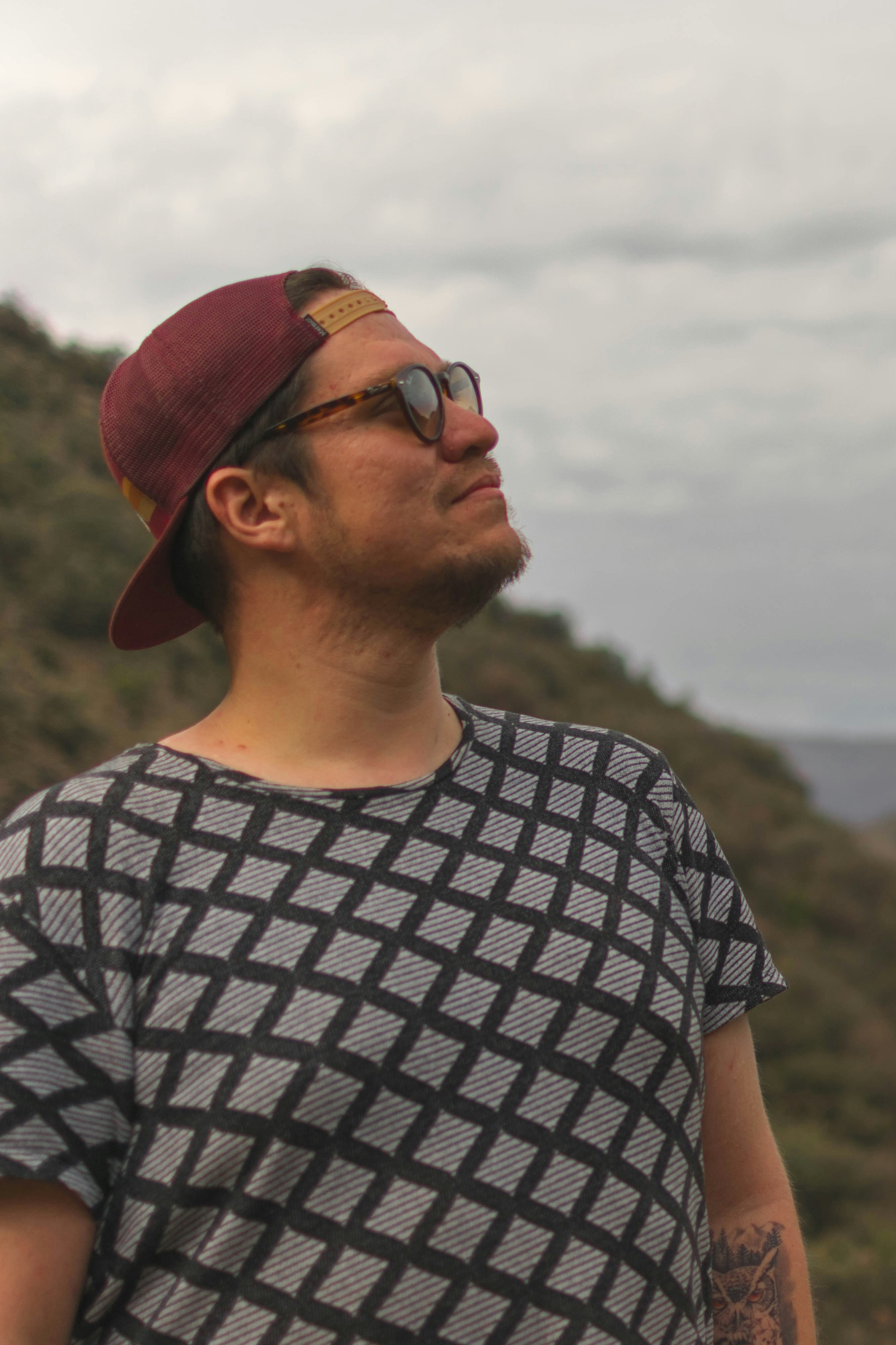 Go to Javier Collarte's profile