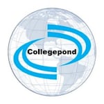 Avatar of user Collegepond Counsellors