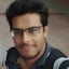 Avatar of user Amit Singh