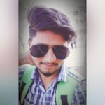 Avatar of user Jayanth Kumar