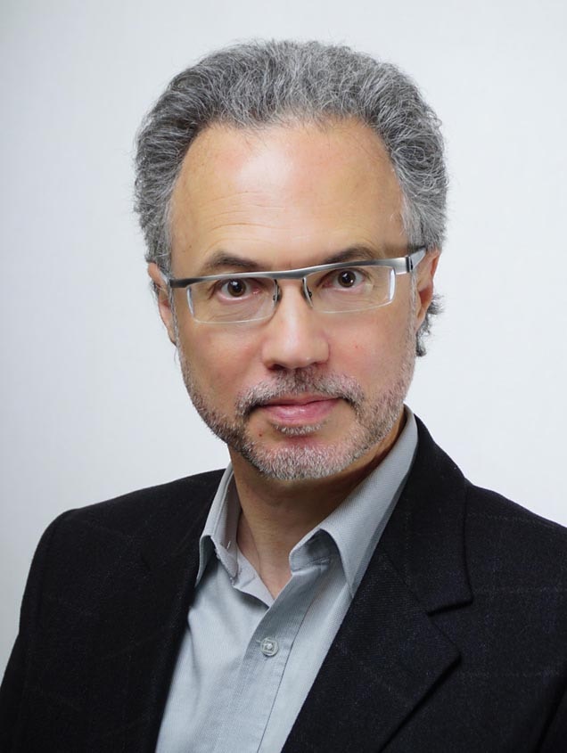 Go to Dominique Josse's profile