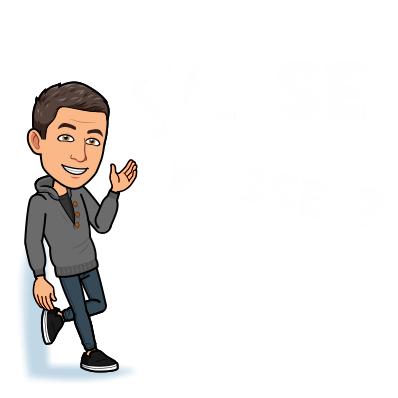 Go to Jordan Fernandez's profile