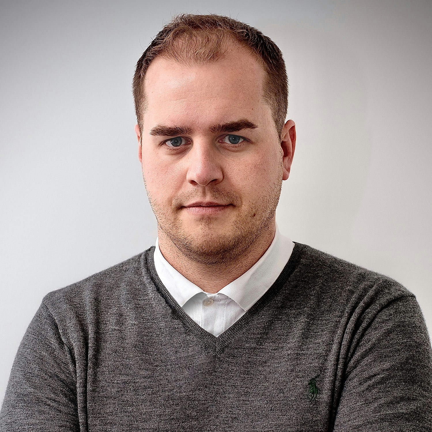 Go to Peter Cordes's profile