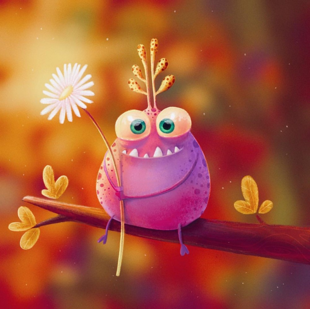 Accéder au profil de Filza H