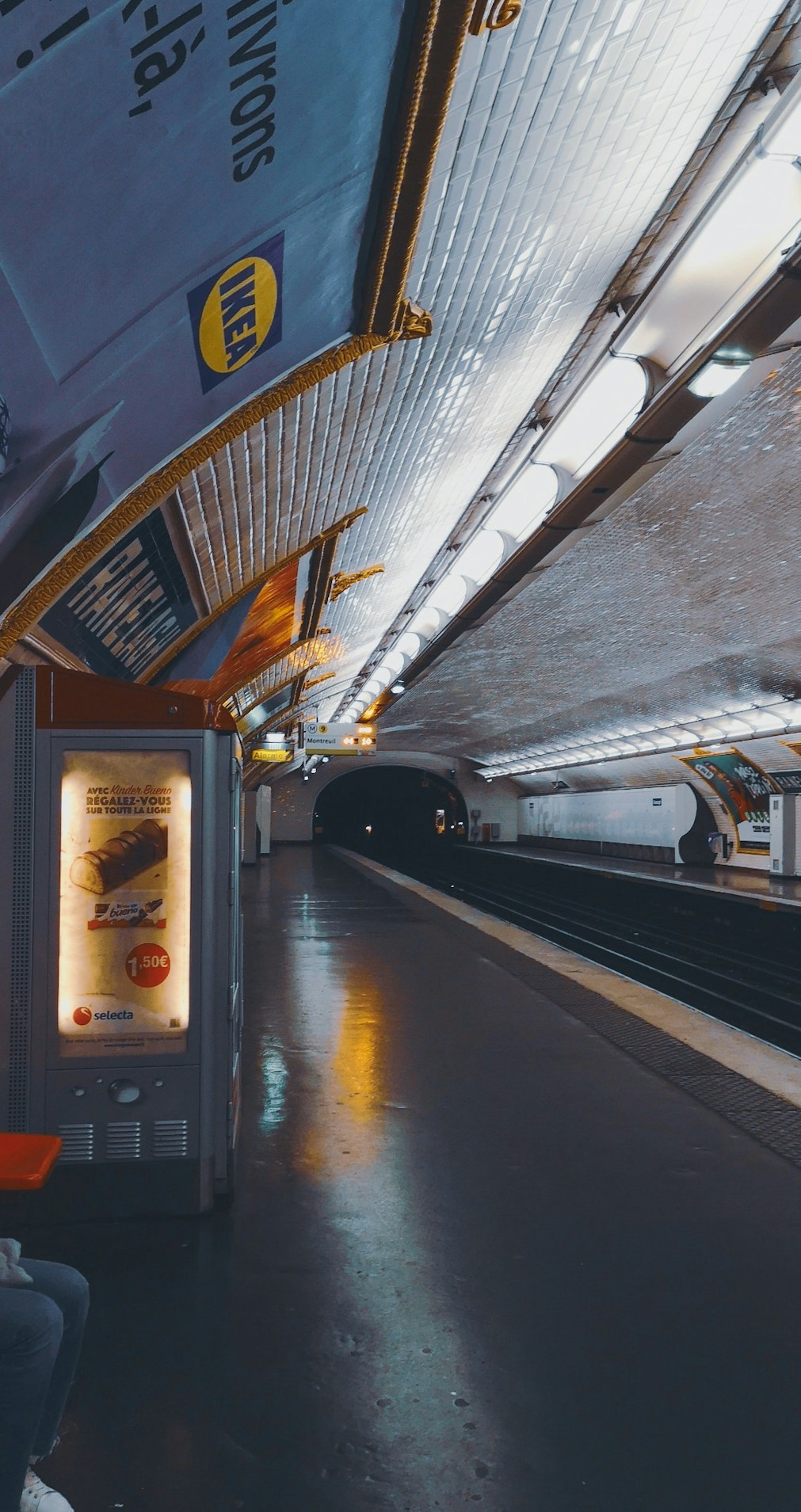 Go to dxiane's profile