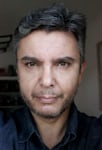 Avatar of user Vladimir Soares