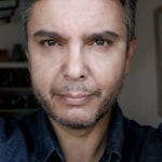 Avatar of user Vladimir Soares