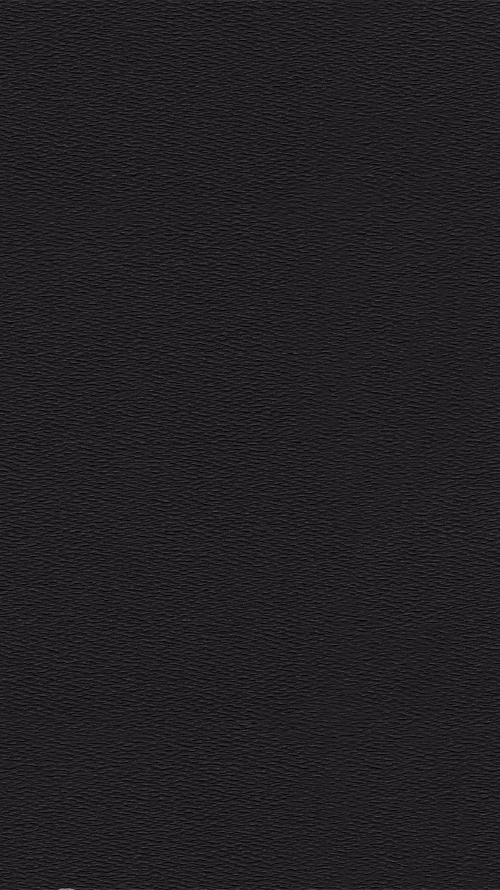 Go to Chase Eggenberger's profile