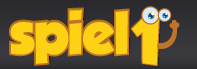 Unsplash profile picture for @spiel