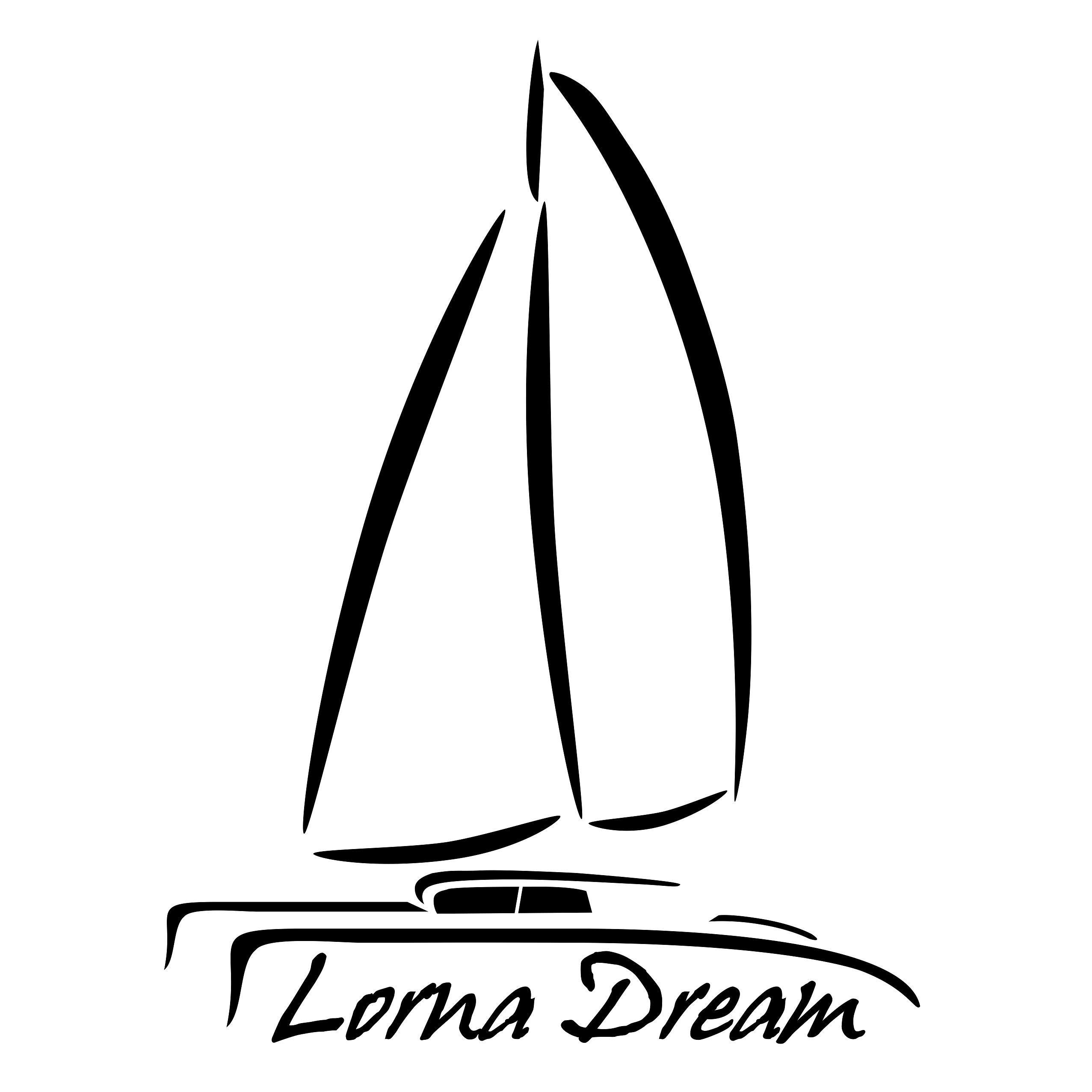 Vai al profilo di Lornadream Croisière catamaran