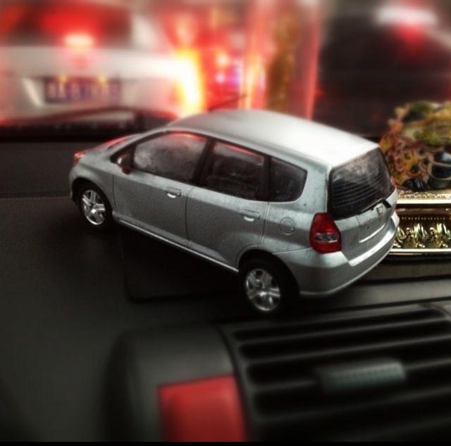 Avatar of user lu jianfeng