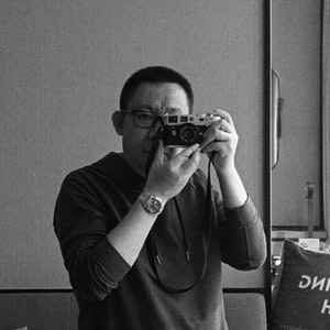 Go to Qin Fan's profile