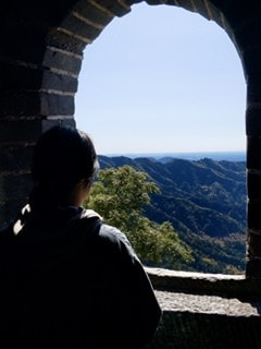 Avatar of user Xin Wang