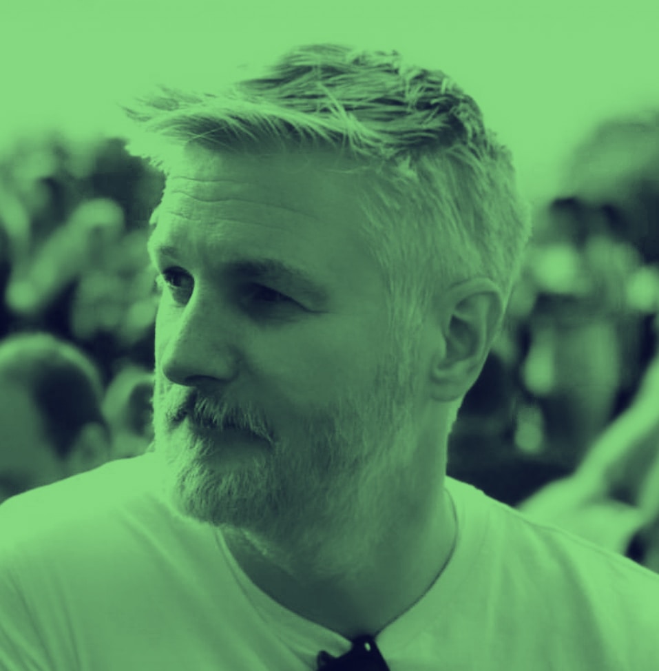 Go to Christopher King's profile