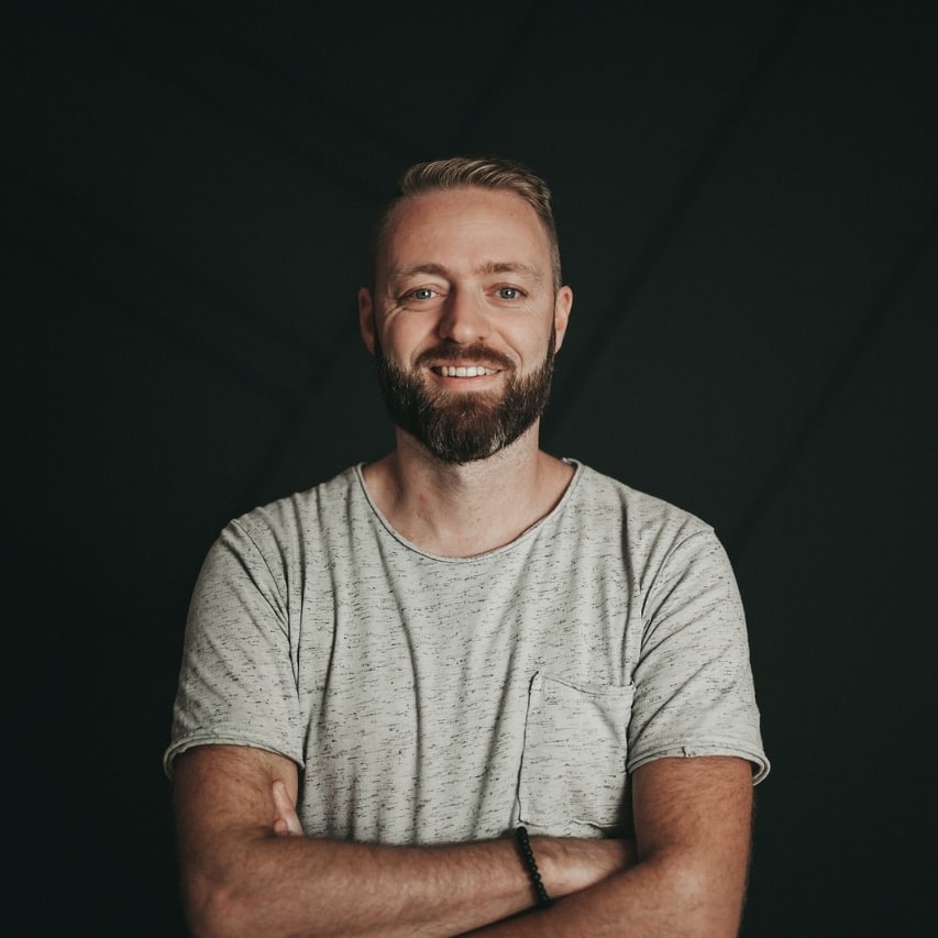 Go to Jean-Guy Nakars's profile