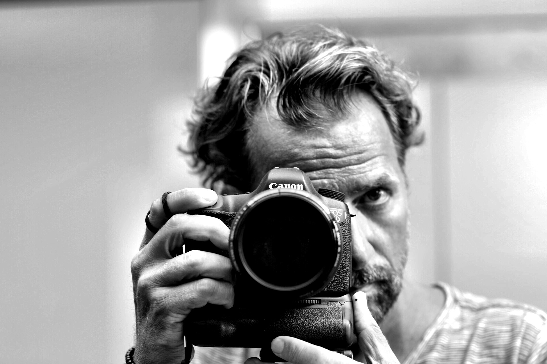 Go to niels fabry's profile