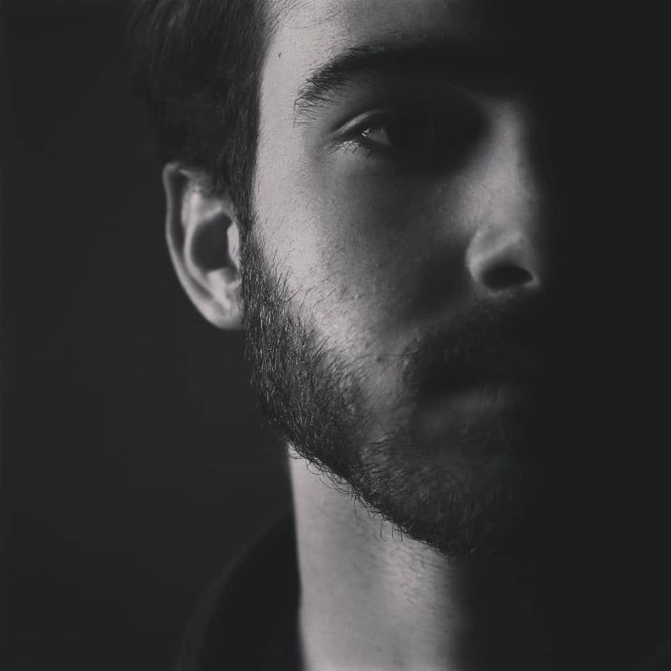 Go to Riccardo Zini's profile