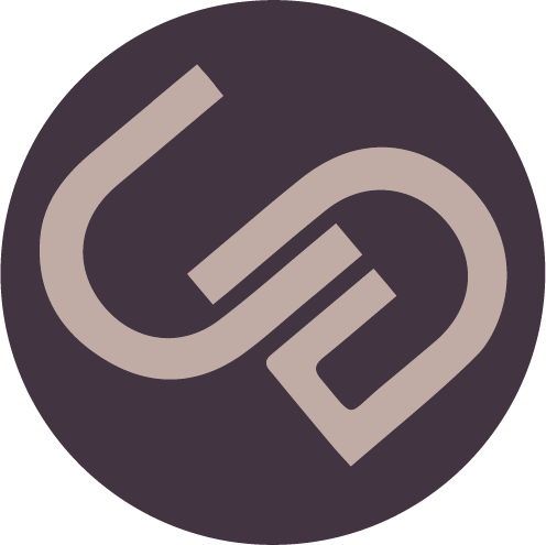 Go to Christian Gabele's profile