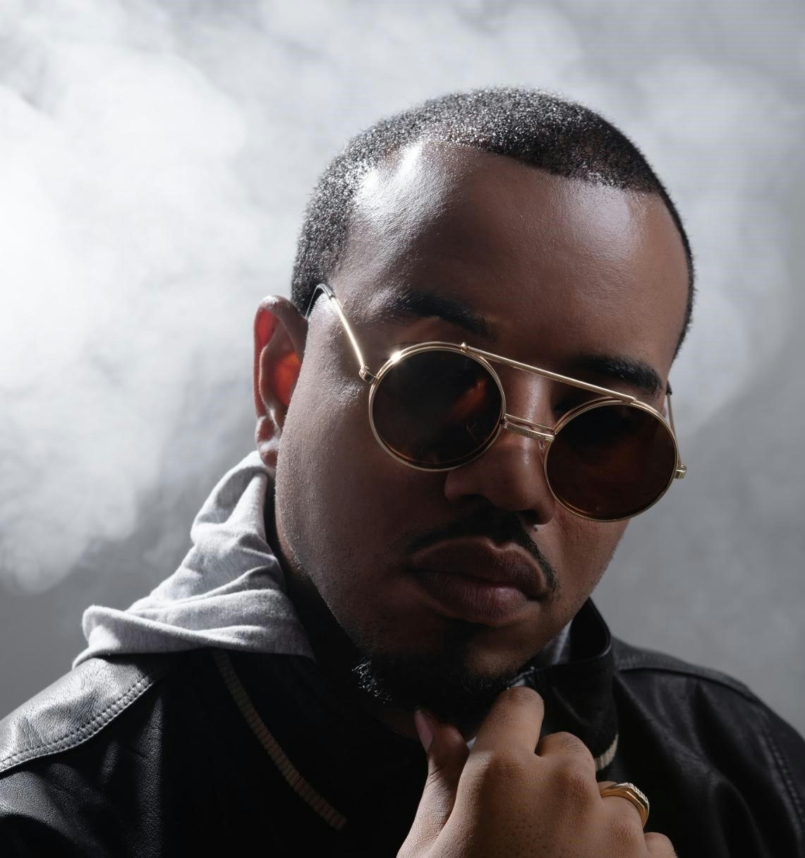 Go to Benni Hunnit's profile