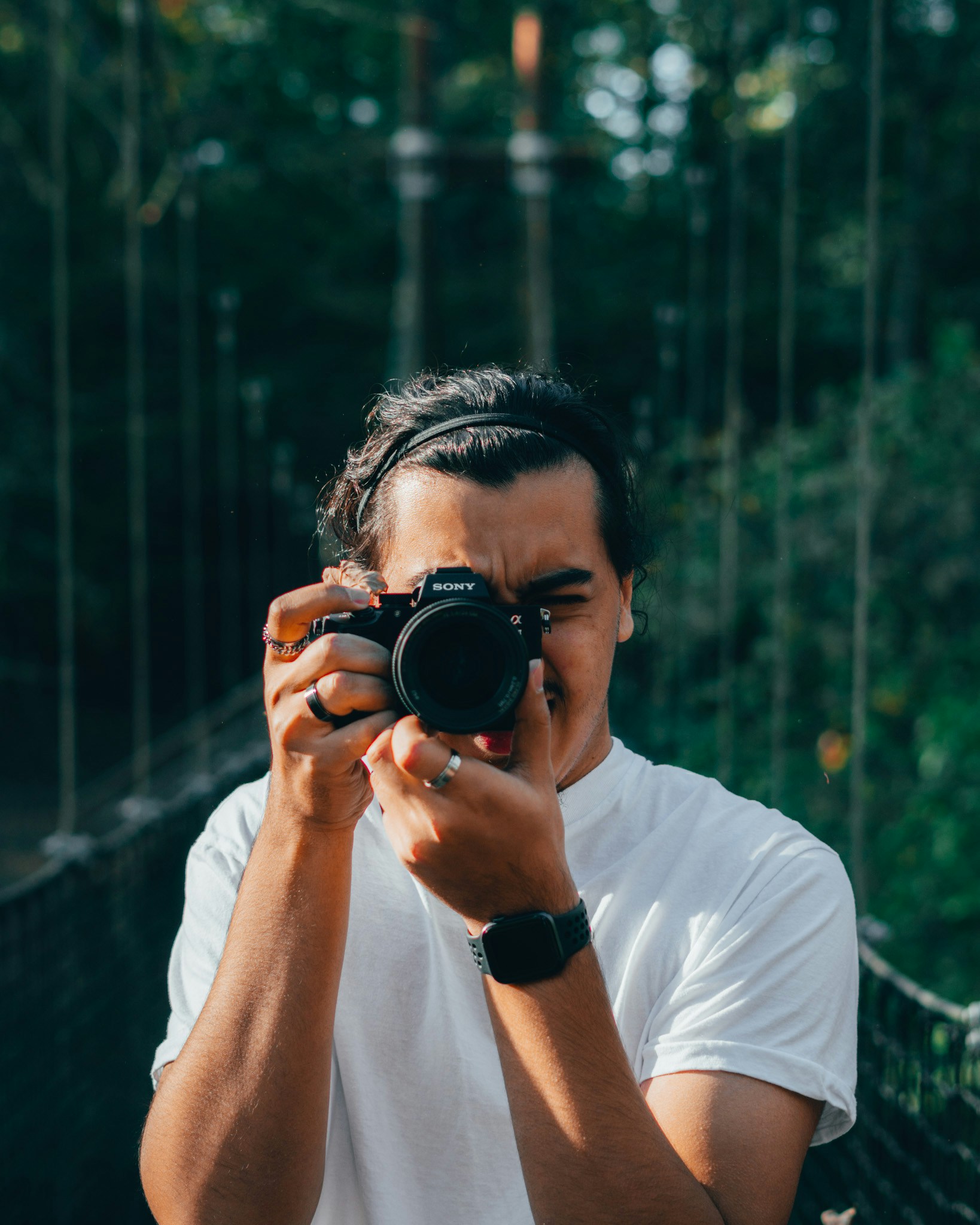 Zum Profil von Reynaldo Rivera