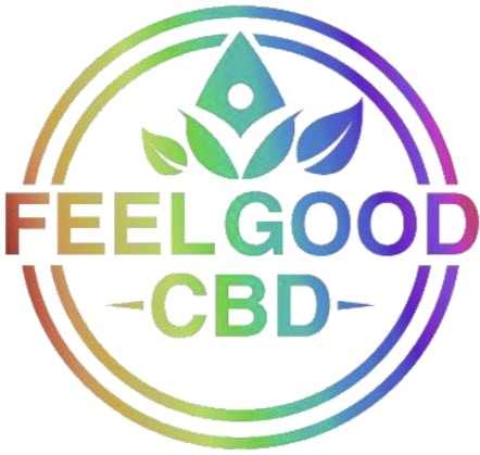 Go to Kirill klimov's profile