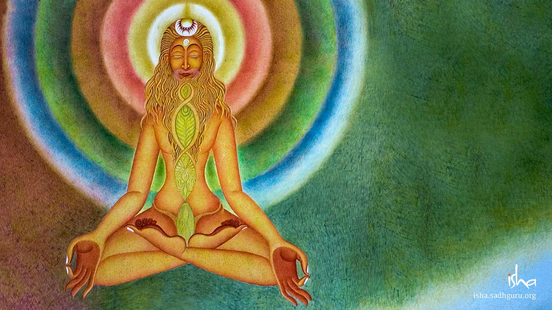 Go to Chirag Nayak's profile