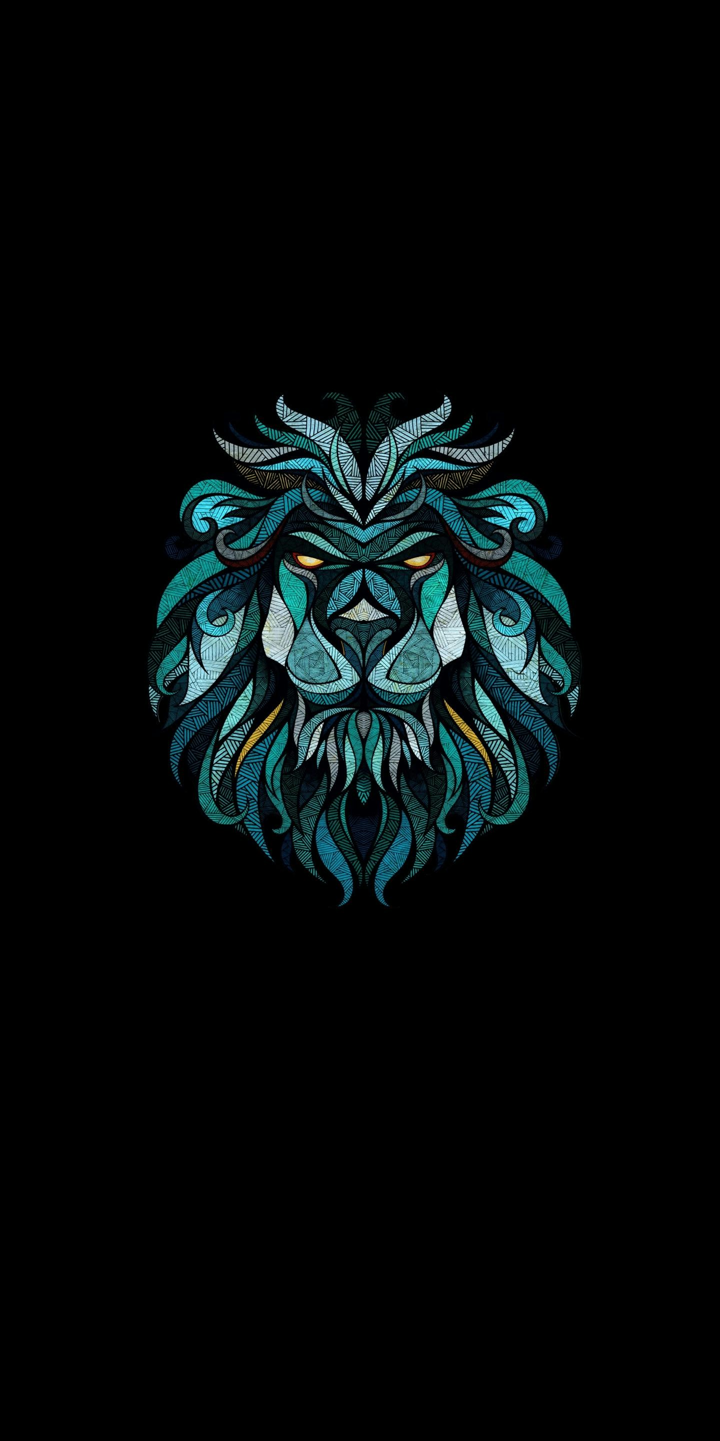 Go to Syed Ali's profile