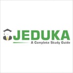 Avatar of user Jeduka Study Abroad