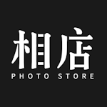 Avatar of user Photostore HK