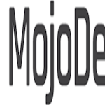 Avatar of user Mojo Desk