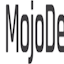 Avatar of user Mojo Desk