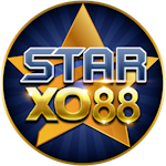 Avatar of user Star xo88