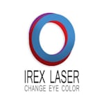 Avatar of user Irex Laser