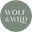 Go to Wolf & Wild's profile