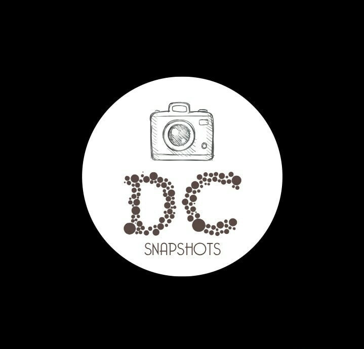 Zum Profil von :DC Snapshots