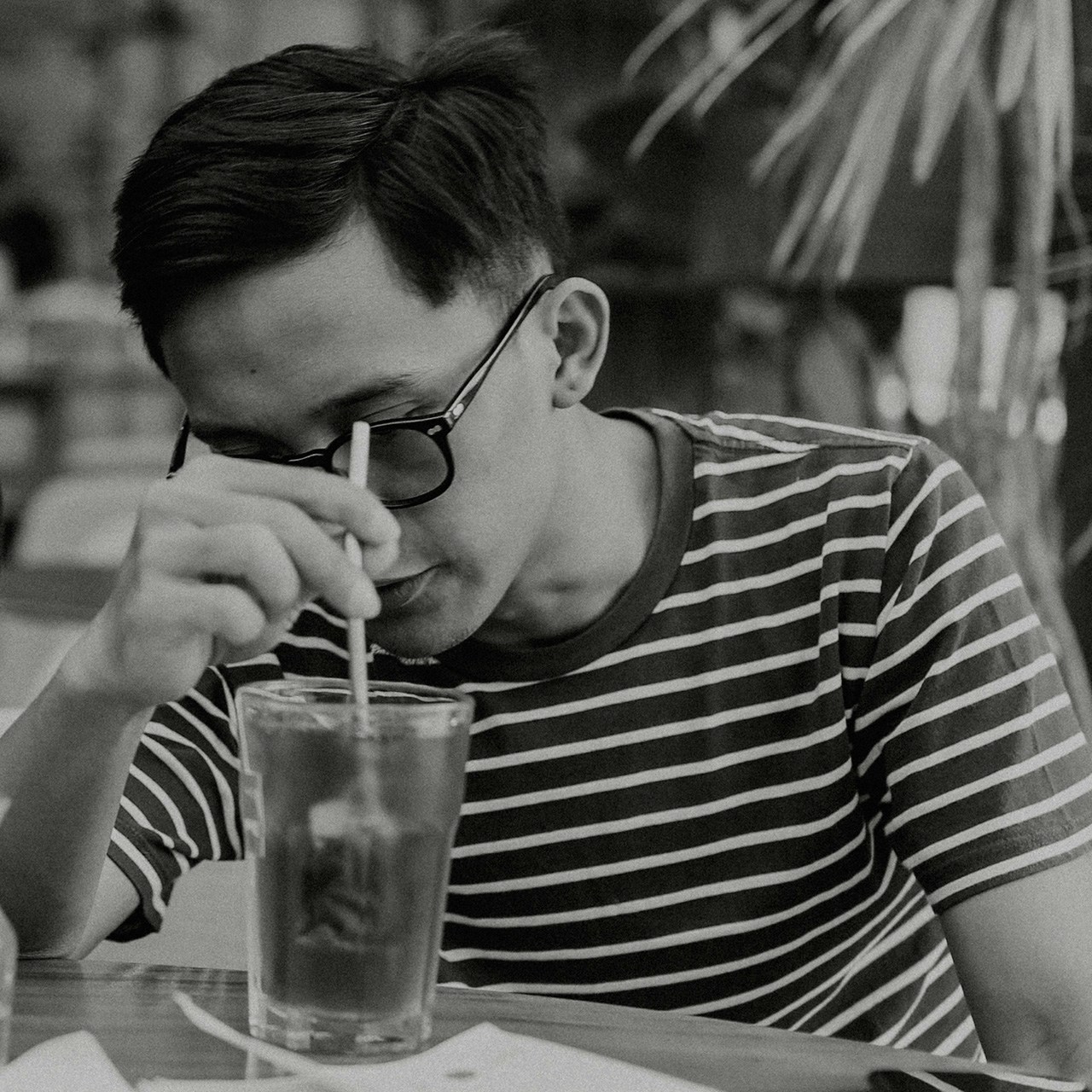 Go to Pratama Ryan's profile