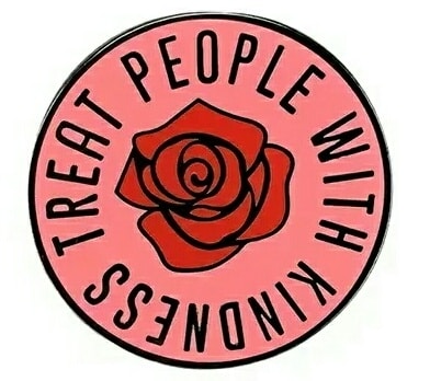 Go to Chris Charles's profile