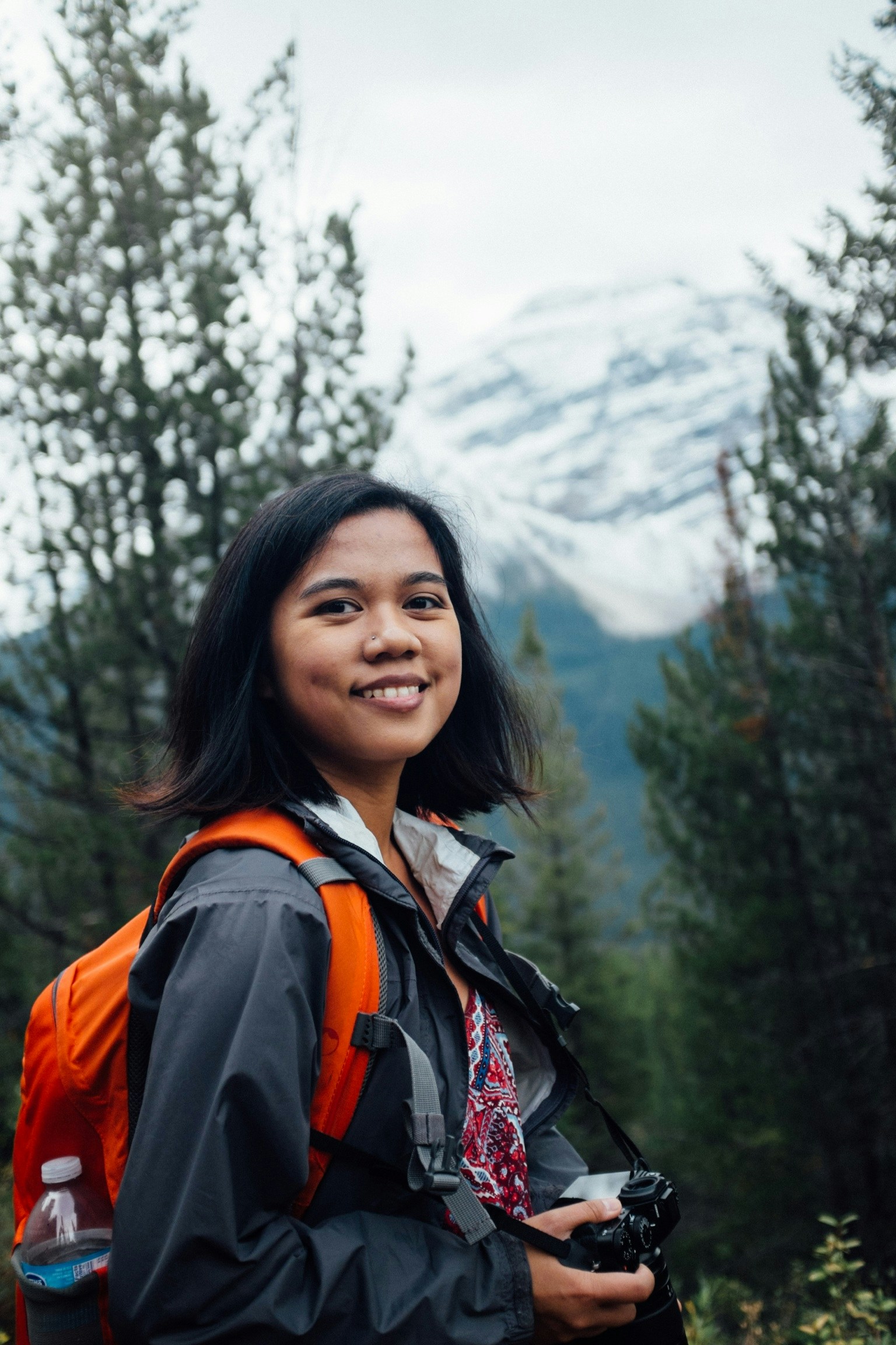 Go to Roxann C's profile