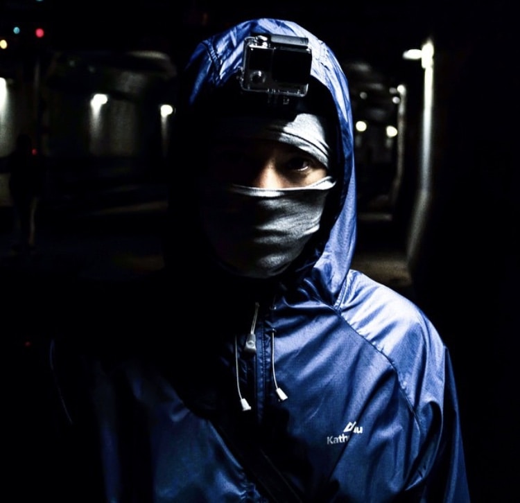 Go to Oxane Alexandroff's profile