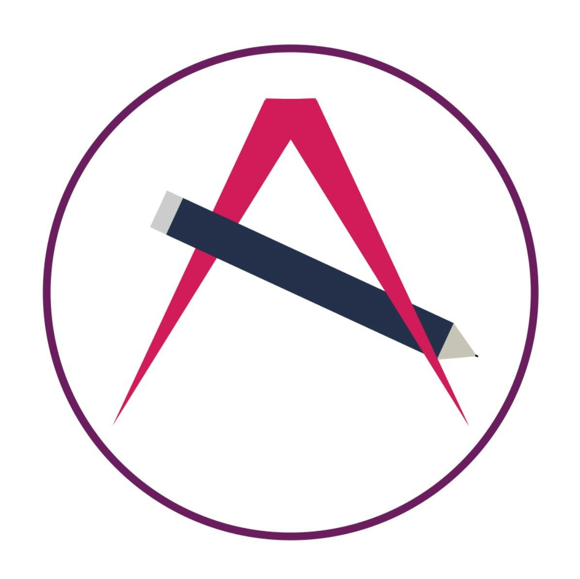 Go to Amrit Gurung's profile