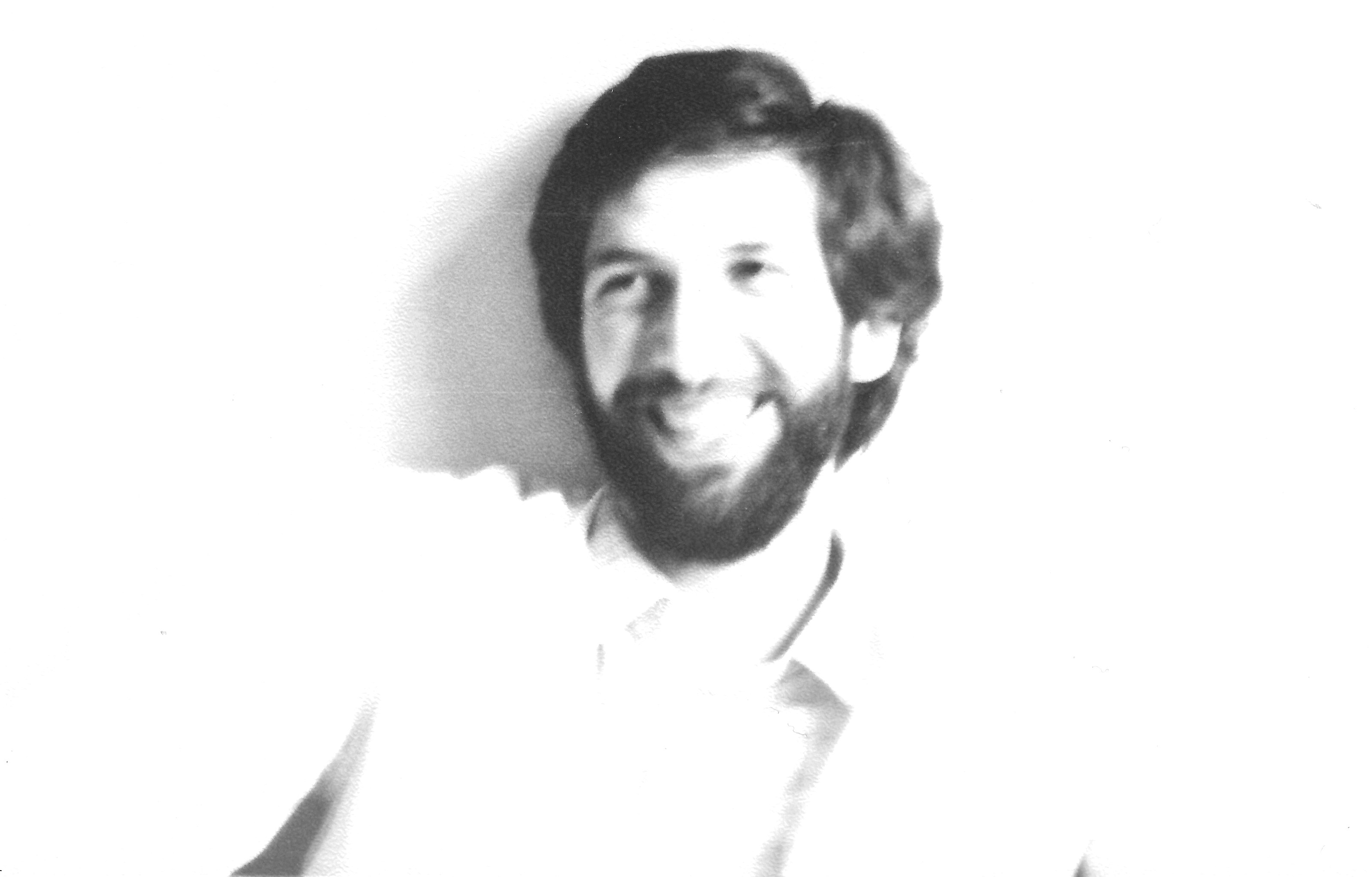 Avatar of user Georgi Guruli