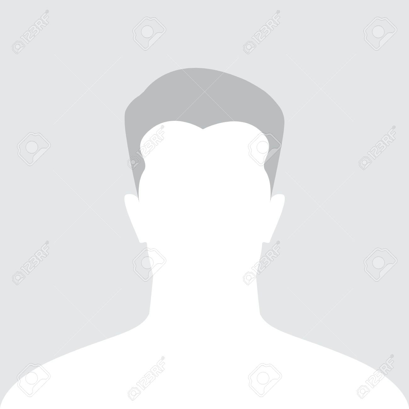 Go to ak ledgerby's profile