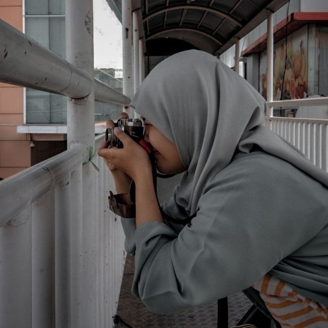 Go to Anisa Ryanda Putri's profile