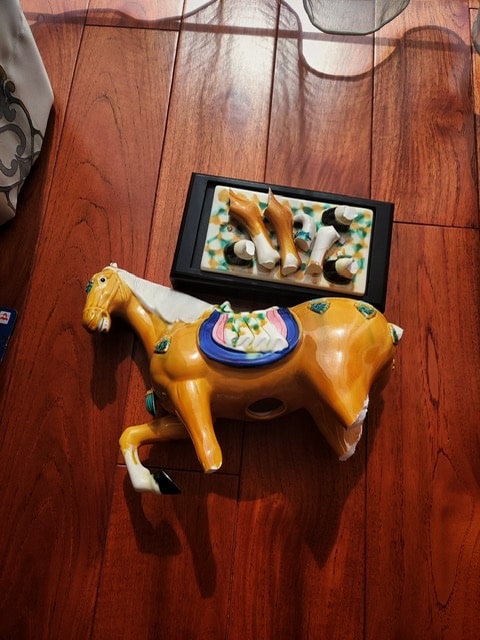 Ir para o perfil de Jason ZZ