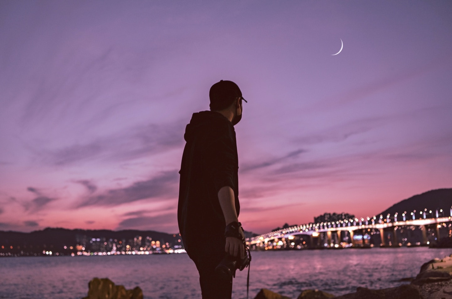 Go to Kim Ui Jin's profile