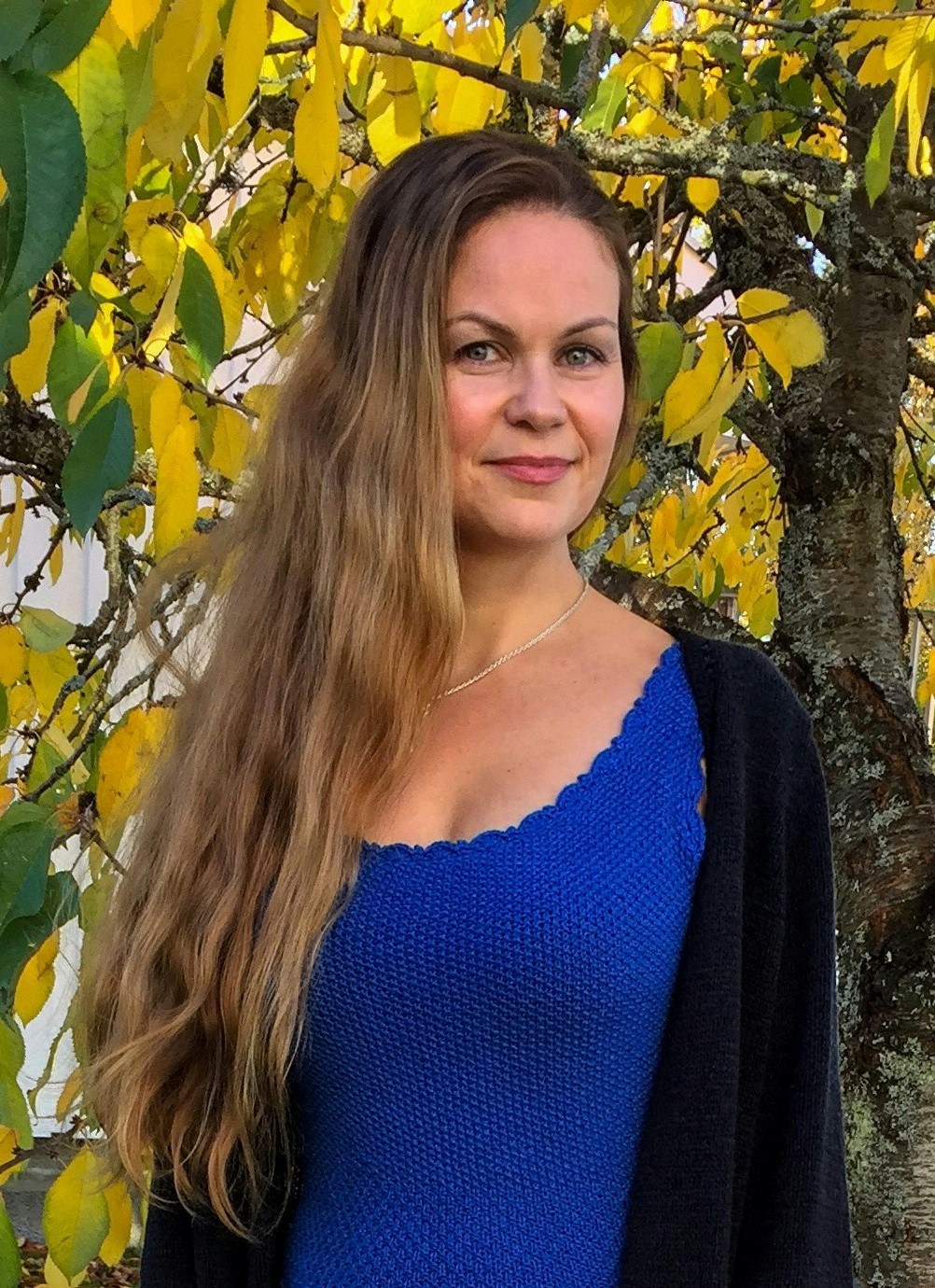 Go to Mama E Design's profile