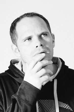 Go to Ralph Mayhew's profile