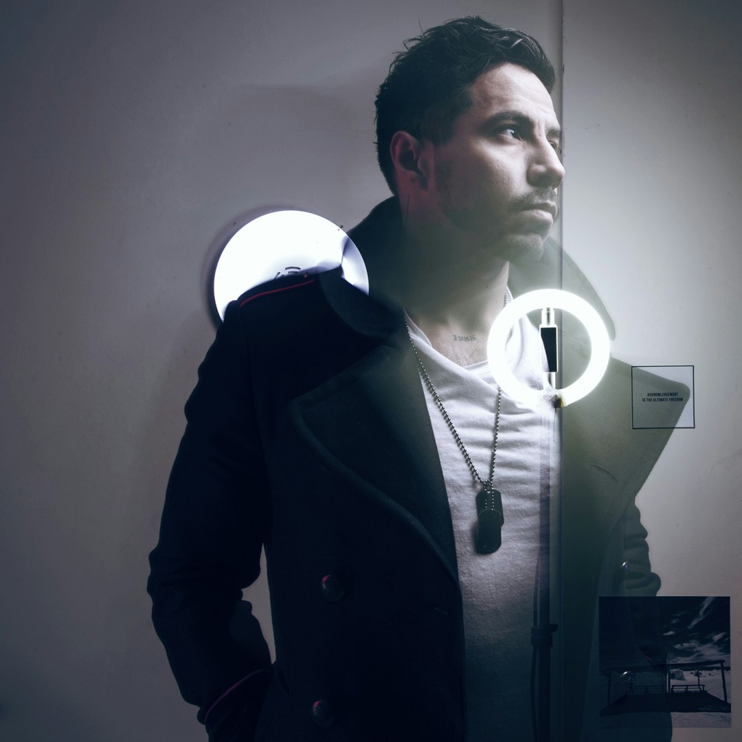 Go to Eduardo Cano Photo Co.'s profile