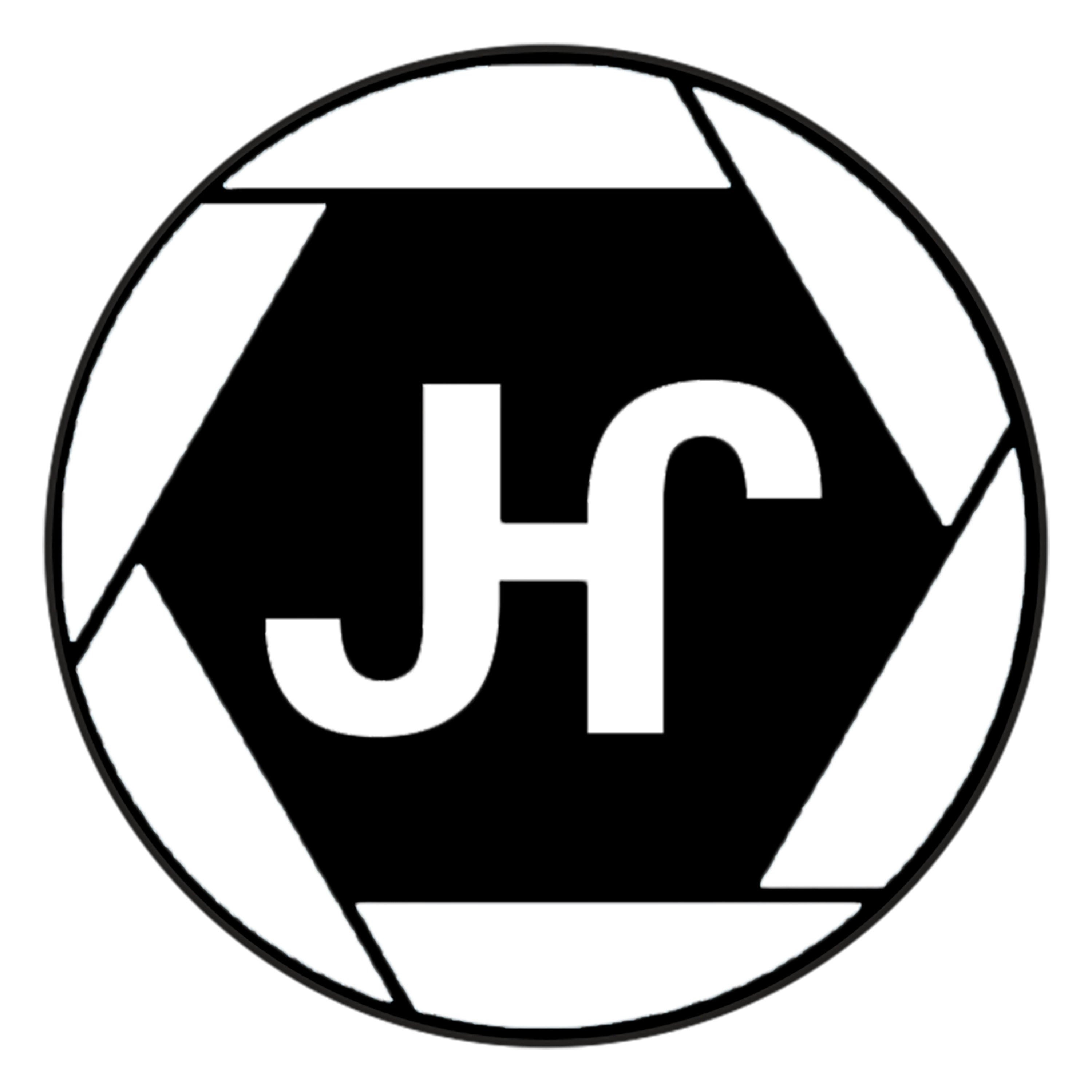 Go to Jim Harris's profile